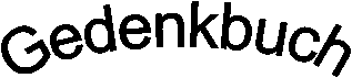 Für Bill